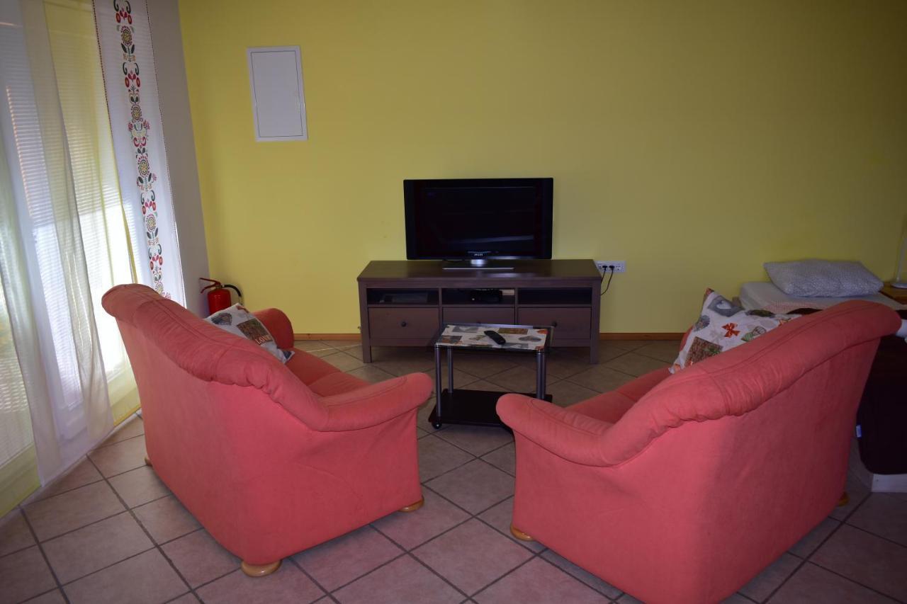 Apartment Murka Begunje na Gorenjskem Ngoại thất bức ảnh