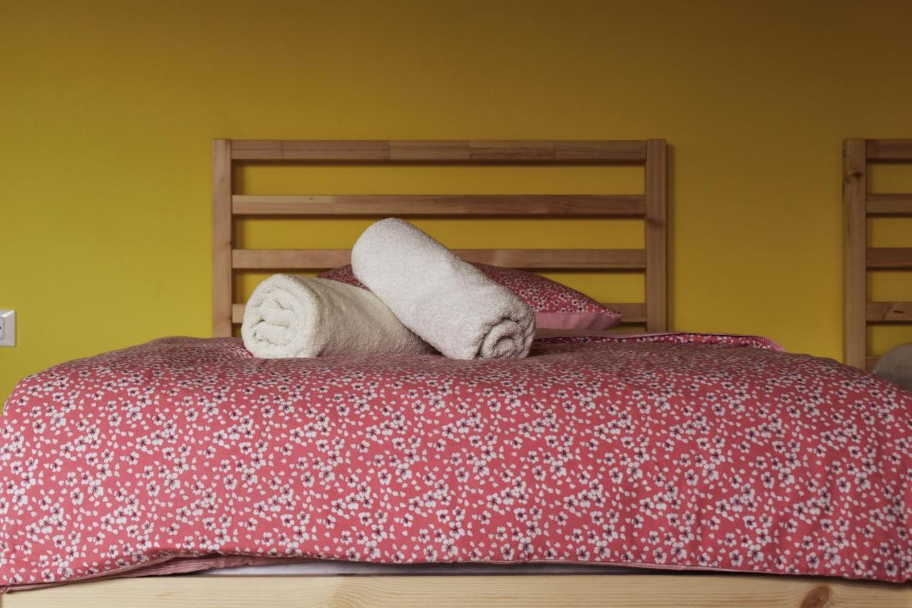 Apartment Murka Begunje na Gorenjskem Ngoại thất bức ảnh