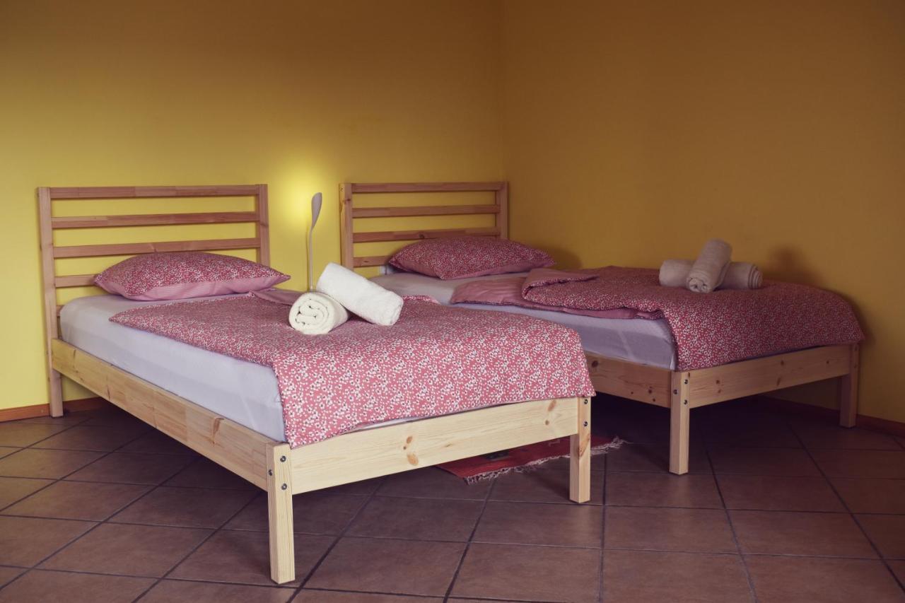 Apartment Murka Begunje na Gorenjskem Ngoại thất bức ảnh