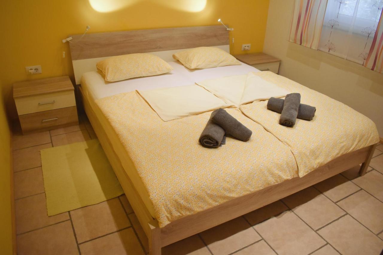 Apartment Murka Begunje na Gorenjskem Ngoại thất bức ảnh